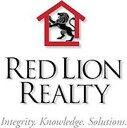 RedLionRealty