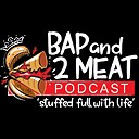bapandtwomeatpodcast