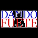 DandoFueteShow