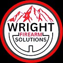 WrightFirearmSolutions2011