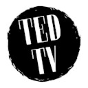 TedTV