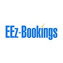 EEzBookings