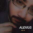 Alexius_MX