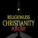 ReligionlessChristianity