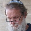 RabbiShlomoNachman