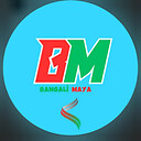 bangladeshigirl11