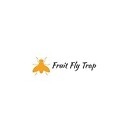 fruitflytrap
