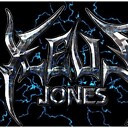 xeusjones