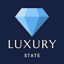 LuxuryState