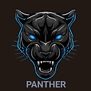 PantherXcodes