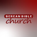 bereanbiblechurchva