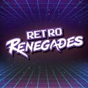 RetroRenegades