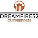 dreamfire52