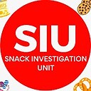Snackinvestigationunit