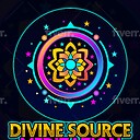 DivineSourceMeditation