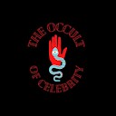 TheOccultOfCelebrity