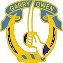 Garryowen1017