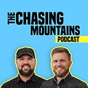 ChasingMountainPodcast