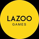 LazooGames