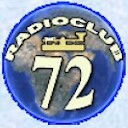 Club72