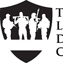 ThinLineDefenseCo