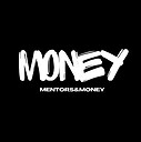 MoneyandMentors