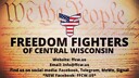 FreedomFightersofCentralWi