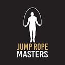 JumpRopeMasters