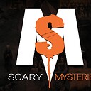 ScaryMysteries