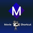 ShortcutMovie