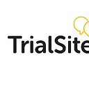 TrialSiteNews
