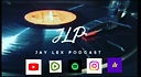 JayLexPodcast