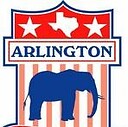 ArlingtonRepublicanClub