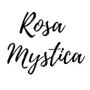 RosaMystica15