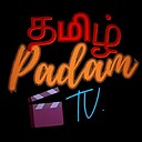 TamilPadamTV