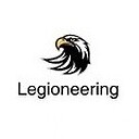 Legioneering