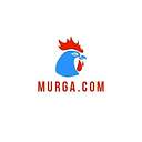 murgacom