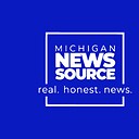 MichiganNewsSource