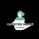 rebootedinsaan