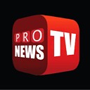 PronewsTV