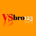 VSbro123
