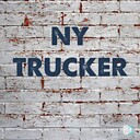 NY_Trucker