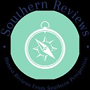 southernreviews