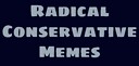 radicalconservativememes