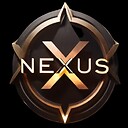 NexusNexCast