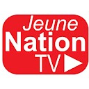 JeuneNationTV