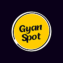GyanSpot