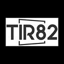 Tir82