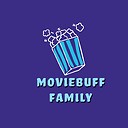 Moviebufffamily