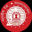 Indianrailways